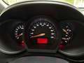 Kia Rio 1.4 Dream Team Navi Klima R.Cam Schwarz - thumbnail 19