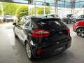 Kia Rio 1.4 Dream Team Navi Klima R.Cam Schwarz - thumbnail 7