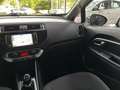 Kia Rio 1.4 Dream Team Navi Klima R.Cam Schwarz - thumbnail 13