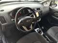 Kia Rio 1.4 Dream Team Navi Klima R.Cam Schwarz - thumbnail 9