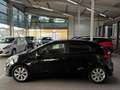 Kia Rio 1.4 Dream Team Navi Klima R.Cam Schwarz - thumbnail 8