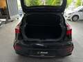Kia Rio 1.4 Dream Team Navi Klima R.Cam Schwarz - thumbnail 17