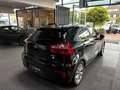 Kia Rio 1.4 Dream Team Navi Klima R.Cam Schwarz - thumbnail 5