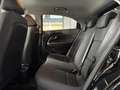 Kia Rio 1.4 Dream Team Navi Klima R.Cam Schwarz - thumbnail 11