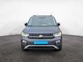 Volkswagen T-Cross 1.0 TSI Style Grau - thumbnail 9