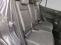 Volkswagen T-Cross 1.0 TSI Style Grau - thumbnail 14