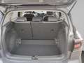 Volkswagen T-Cross 1.0 TSI Style LED Klima CarPlay Grau - thumbnail 15