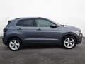 Volkswagen T-Cross 1.0 TSI Style Grau - thumbnail 7