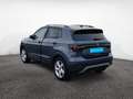 Volkswagen T-Cross 1.0 TSI Style Grau - thumbnail 4