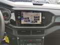 Volkswagen T-Cross 1.0 TSI Style LED Klima CarPlay Grau - thumbnail 16