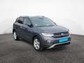 Volkswagen T-Cross 1.0 TSI Style LED Klima CarPlay Grau - thumbnail 8