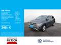 Volkswagen T-Cross 1.0 TSI Style Grau - thumbnail 1