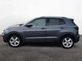 Volkswagen T-Cross 1.0 TSI Style Grau - thumbnail 3