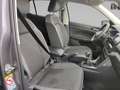 Volkswagen T-Cross 1.0 TSI Style Grau - thumbnail 11
