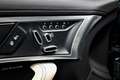 Jaguar F-Type P300 - Meridian - Kuipzetels - Camera -First owner Bleu - thumbnail 16