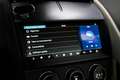 Jaguar F-Type P300 - Meridian - Kuipzetels - Camera -First owner Bleu - thumbnail 21
