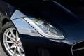 Jaguar F-Type P300 - Meridian - Kuipzetels - Camera -First owner Bleu - thumbnail 3