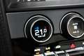 Jaguar F-Type P300 - Meridian - Kuipzetels - Camera -First owner Bleu - thumbnail 18