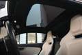Jaguar F-Type P300 - Meridian - Kuipzetels - Camera -First owner Bleu - thumbnail 13