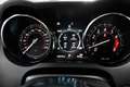 Jaguar F-Type P300 - Meridian - Kuipzetels - Camera -First owner Bleu - thumbnail 22