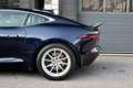 Jaguar F-Type P300 - Meridian - Kuipzetels - Camera -First owner Bleu - thumbnail 8