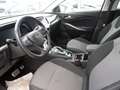 Opel Grandland X GS Line, Navi, Klima, HU-AU NEU Rot - thumbnail 14