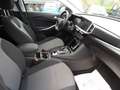 Opel Grandland X GS Line, Navi, Klima, HU-AU NEU Rot - thumbnail 10