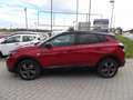 Opel Grandland X GS Line, Navi, Klima, HU-AU NEU Rot - thumbnail 4