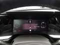 Opel Grandland X GS Line, Navi, Klima, HU-AU NEU Rot - thumbnail 21