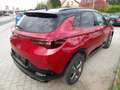 Opel Grandland X GS Line, Navi, Klima, HU-AU NEU Rot - thumbnail 7