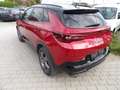 Opel Grandland X GS Line, Navi, Klima, HU-AU NEU Rot - thumbnail 5
