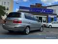 Kia Carens 2.0 16V EX Van*SchiebeD.*Klima*PDC*Bluet* Silber - thumbnail 2