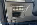 Kia Carens 2.0 16V EX Van*SchiebeD.*Klima*PDC*Bluet* Silber - thumbnail 24
