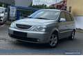 Kia Carens 2.0 16V EX Van*SchiebeD.*Klima*PDC*Bluet* Silber - thumbnail 4