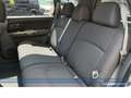 Kia Carens 2.0 16V EX Van*SchiebeD.*Klima*PDC*Bluet* Silber - thumbnail 15
