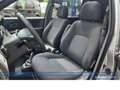Kia Carens 2.0 16V EX Van*SchiebeD.*Klima*PDC*Bluet* Silber - thumbnail 14