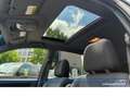 Kia Carens 2.0 16V EX Van*SchiebeD.*Klima*PDC*Bluet* Silber - thumbnail 9