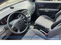Kia Carens 2.0 16V EX Van*SchiebeD.*Klima*PDC*Bluet* Silber - thumbnail 13
