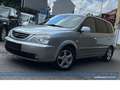 Kia Carens 2.0 16V EX Van*SchiebeD.*Klima*PDC*Bluet* Silber - thumbnail 21