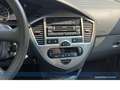 Kia Carens 2.0 16V EX Van*SchiebeD.*Klima*PDC*Bluet* Silber - thumbnail 8