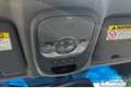 Kia Carens 2.0 16V EX Van*SchiebeD.*Klima*PDC*Bluet* Silber - thumbnail 10