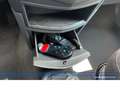 Kia Carens 2.0 16V EX Van*SchiebeD.*Klima*PDC*Bluet* Silber - thumbnail 19
