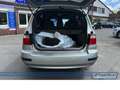 Kia Carens 2.0 16V EX Van*SchiebeD.*Klima*PDC*Bluet* Silber - thumbnail 12