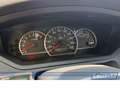 Kia Carens 2.0 16V EX Van*SchiebeD.*Klima*PDC*Bluet* Silber - thumbnail 6