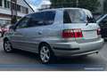 Kia Carens 2.0 16V EX Van*SchiebeD.*Klima*PDC*Bluet* Silber - thumbnail 11