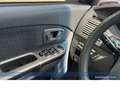 Kia Carens 2.0 16V EX Van*SchiebeD.*Klima*PDC*Bluet* Silber - thumbnail 22