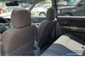 Kia Carens 2.0 16V EX Van*SchiebeD.*Klima*PDC*Bluet* Silber - thumbnail 23