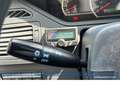 Kia Carens 2.0 16V EX Van*SchiebeD.*Klima*PDC*Bluet* Silber - thumbnail 25