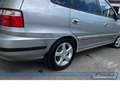 Kia Carens 2.0 16V EX Van*SchiebeD.*Klima*PDC*Bluet* Silber - thumbnail 18