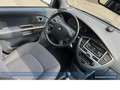 Kia Carens 2.0 16V EX Van*SchiebeD.*Klima*PDC*Bluet* Silber - thumbnail 3